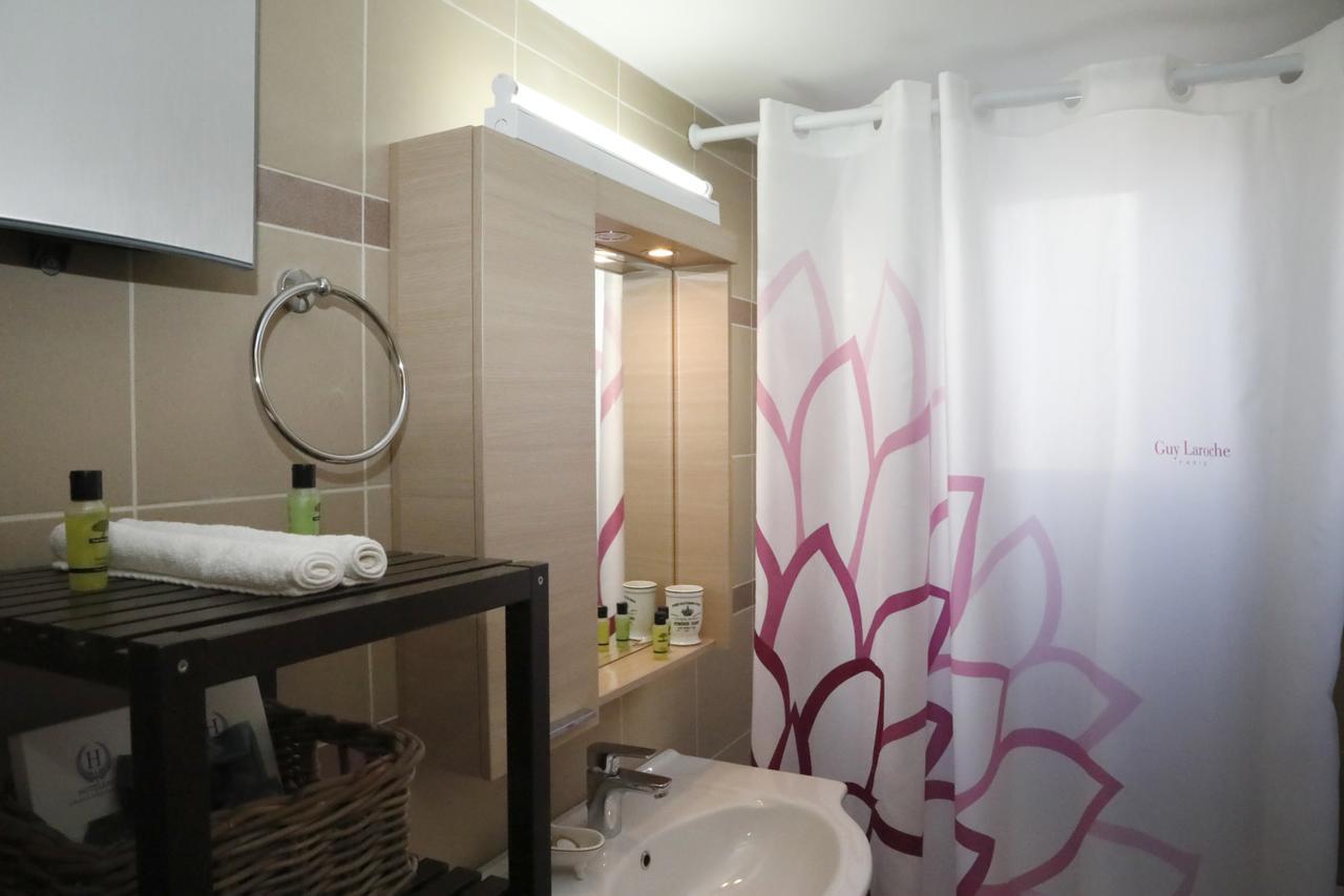 Metaxourghio Boutique Apartment Athen Exterior foto
